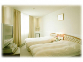 Hotel New Century - Vacation STAY 90375